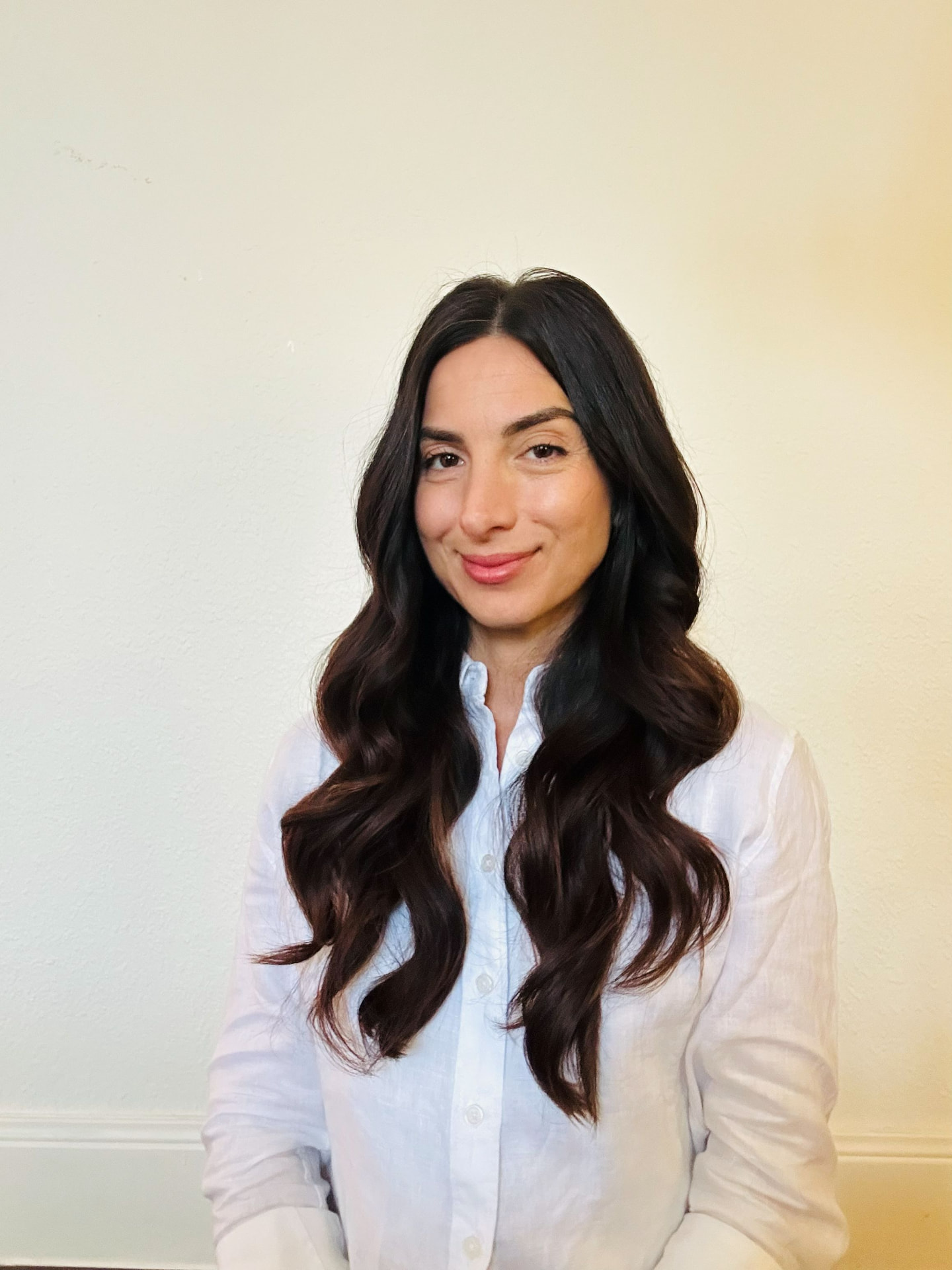 Christina Alvarez, founding attorney of Laurel Estate Law Firm
